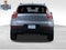 2024 Volvo XC40 B5 Core