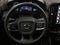 2024 Volvo XC40 B5 Core