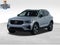 2024 Volvo XC40 B5 Core