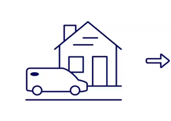 Buster Miles Heflin Ford Inc in Heflin AL