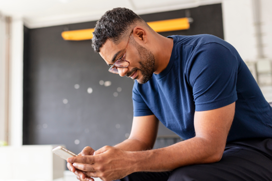 Buster Miles Heflin Ford Inc in Heflin AL