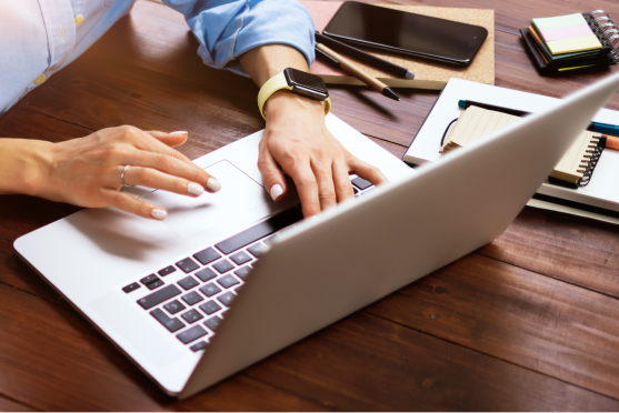 Buster Miles Heflin Ford Inc in Heflin AL