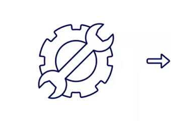 Buster Miles Heflin Ford Inc in Heflin AL