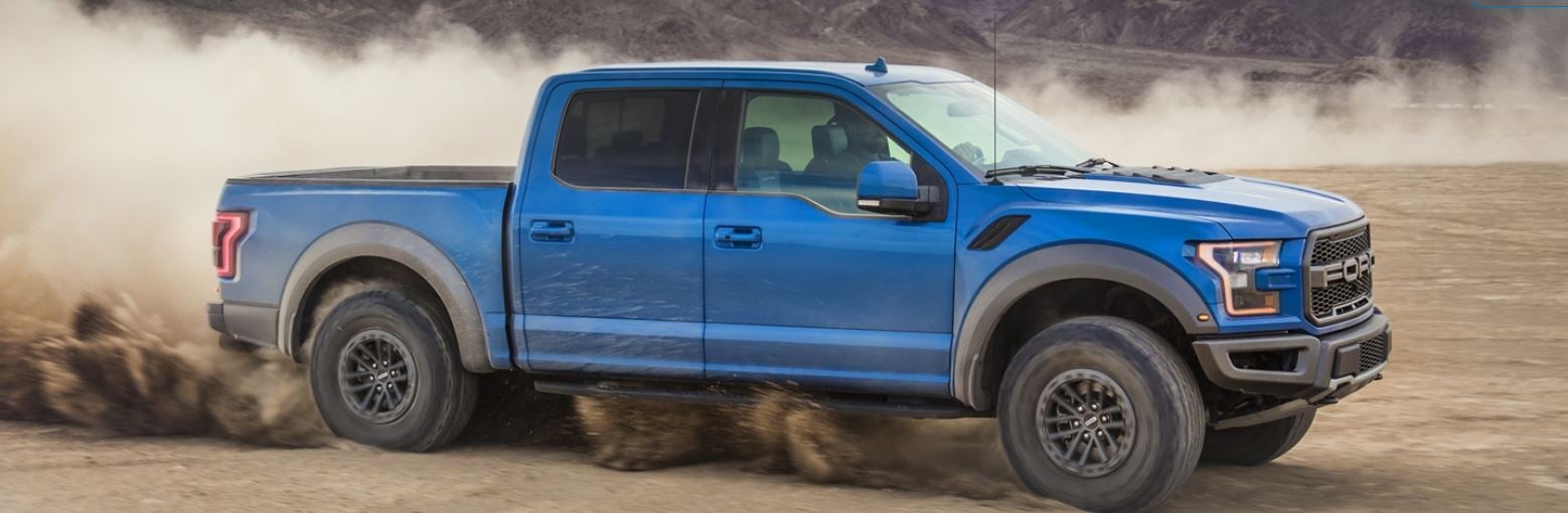 2020 Ford F-150s For Sale in Alabama