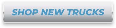 Shop new trucks at Buster Miles Ford