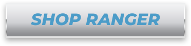 Shop the ranger at Buster Miles Ford