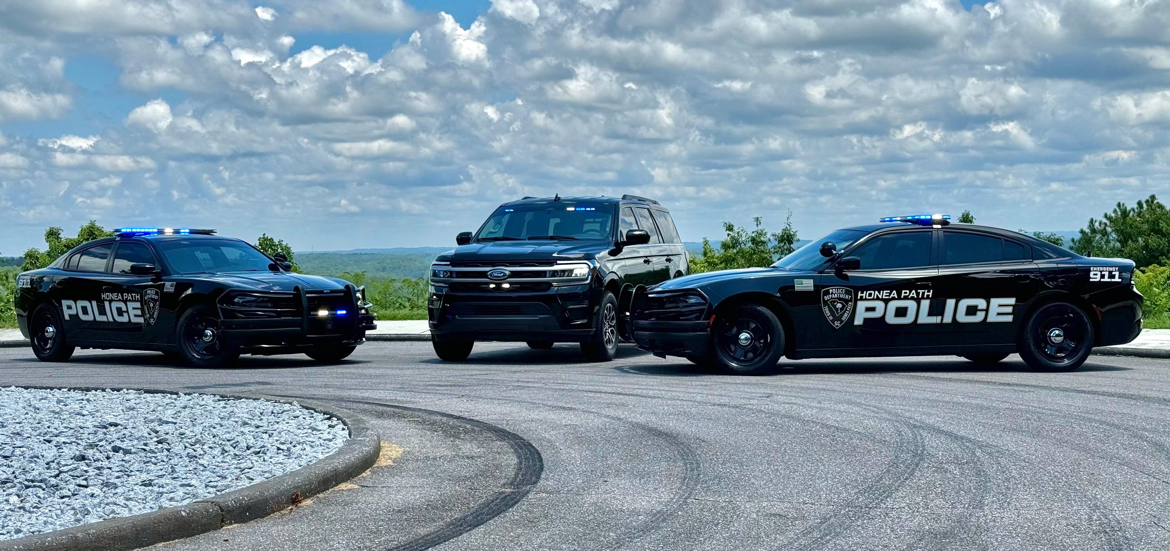 Buster Miles Auto Dealerships is partnering with Gore Electronics and Graphix