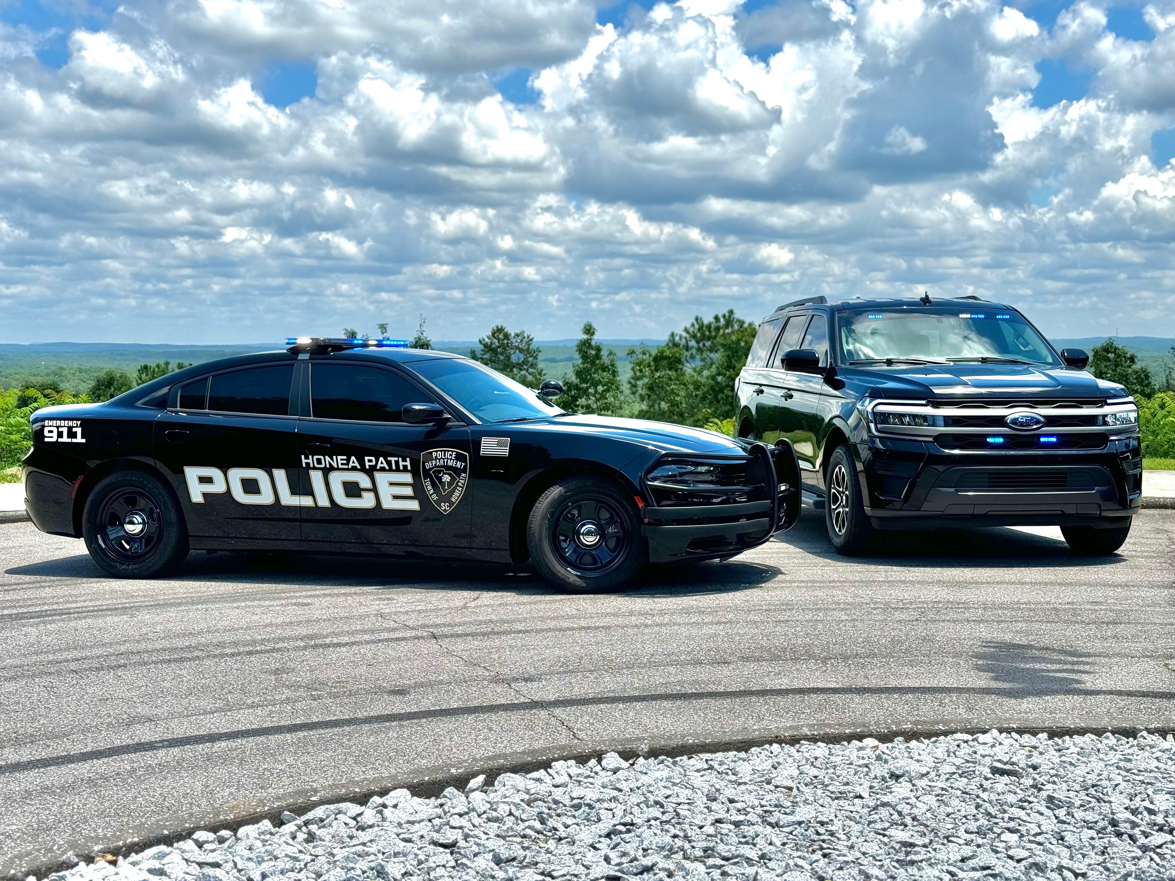 Buster Miles Auto Dealerships is partnering with Gore Electronics and Graphix