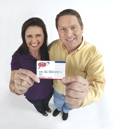 Buster Miles Heflin Ford Inc in Heflin AL