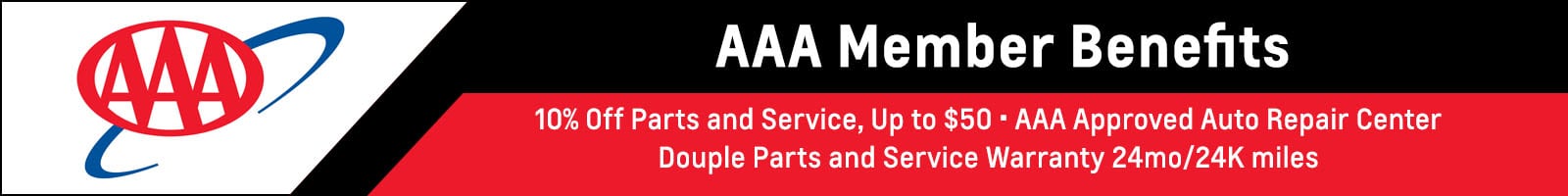 Buster Miles Heflin Ford Inc in Heflin AL