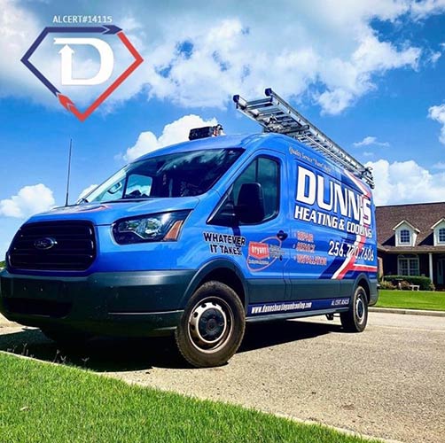 Buster Miles Heflin Ford Inc Commercial Sales